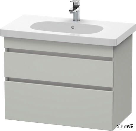 5697101_web2_prod_normal_2.jpg