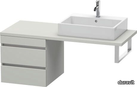5690059_web2_prod_normal_2.jpg