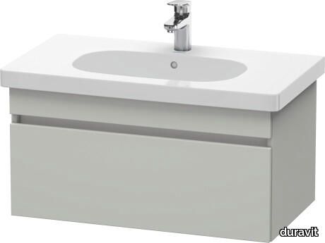 5704409_web2_prod_normal_2.jpg