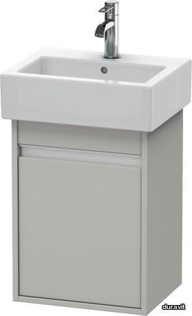 5706466_web2_prod_normal_2.jpg