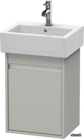 5706481_web2_prod_normal_2.jpg