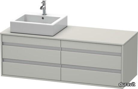 5706508_web2_prod_normal_2.jpg
