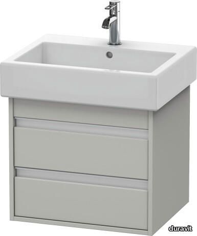 5706698_web2_prod_normal_2.jpg