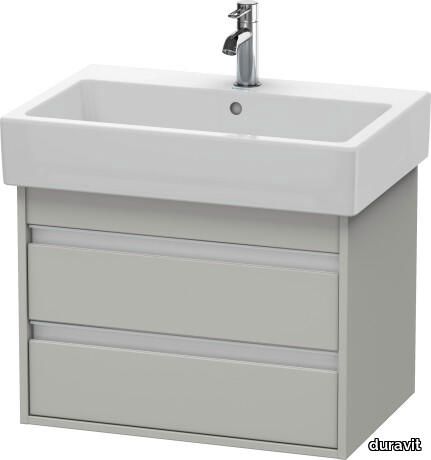 5706692_web2_prod_normal_2.jpg