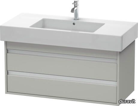 5715128_web2_prod_normal_2.jpg