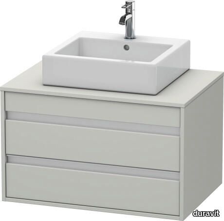 5715156_web2_prod_normal_2.jpg