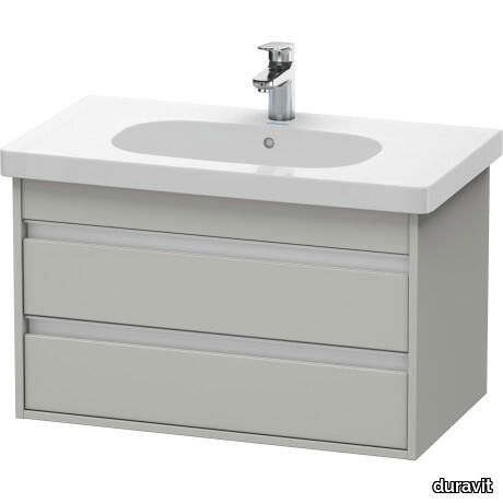 5715152_web2_prod_normal_2.jpg