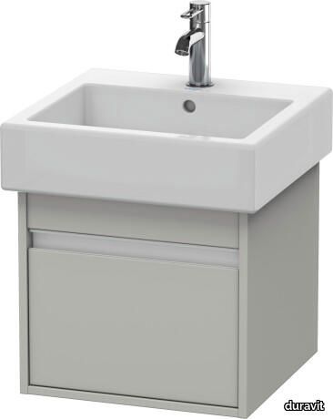 5715204_web2_prod_normal_2.jpg