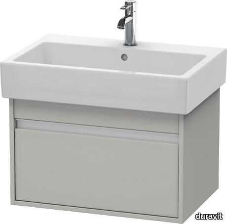 5715200_web2_prod_normal_2.jpg