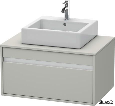 5719404_web2_prod_normal_2.jpg