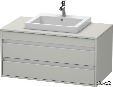 5719420_web2_prod_normal_2.jpg