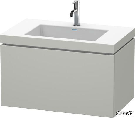 5722784_web2_prod_normal_2.jpg