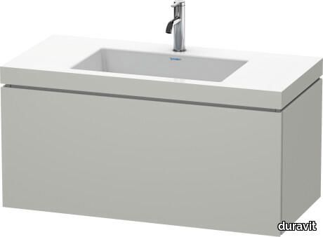 5722822_web2_prod_normal_2.jpg
