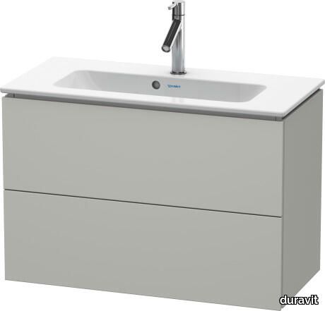 5723165_web2_prod_normal_2.jpg