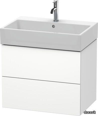 5730818_web2_prod_normal_2.jpg
