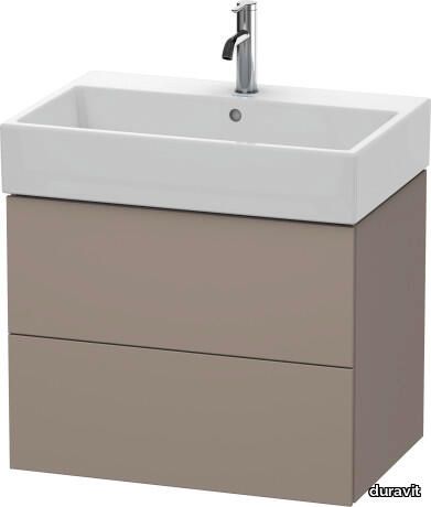 5730820_web2_prod_normal_2.jpg