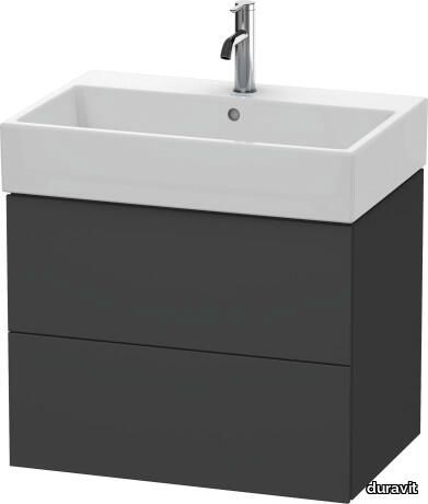 5730821_web2_prod_normal_2.jpg