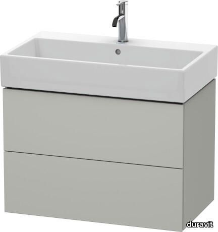 5732291_web2_prod_normal_2.jpg