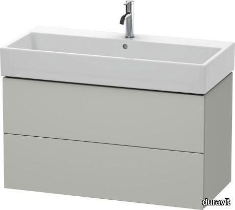 5732329_web2_prod_normal_2.jpg