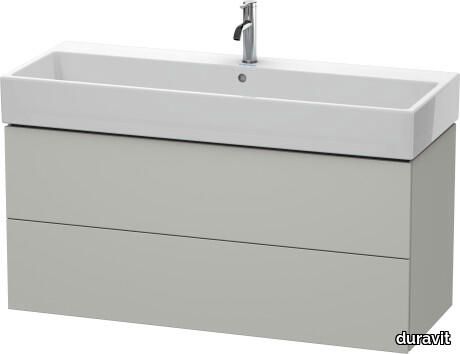 5732363_web2_prod_normal_2.jpg
