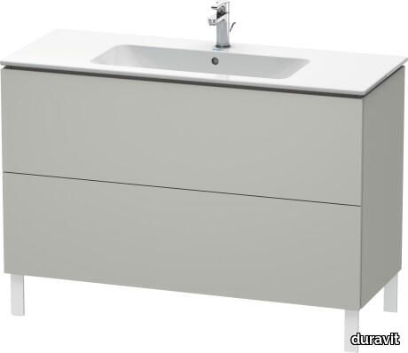 5732381_web2_prod_normal_2.jpg