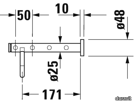 5771727_web2_tech_draw_2.gif