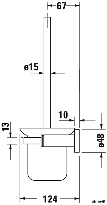 5771749_web2_tech_draw_2.gif