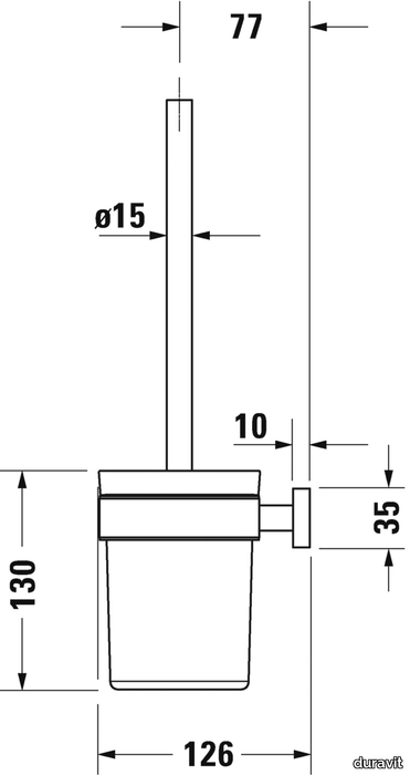 5771911_web2_tech_draw_2.gif