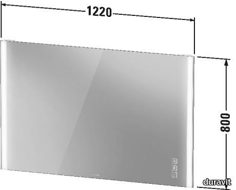 5798119_web2_prod_normal_2.jpg