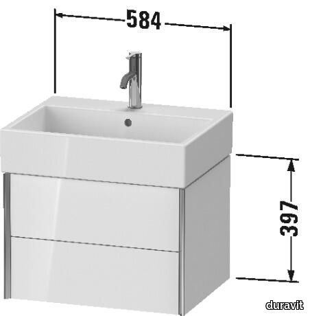 5798436_web2_prod_normal_2.jpg
