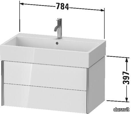 5798438_web2_prod_normal_2.jpg
