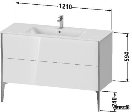 5798444_web2_prod_normal_2.jpg