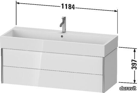 5798440_web2_prod_normal_2.jpg