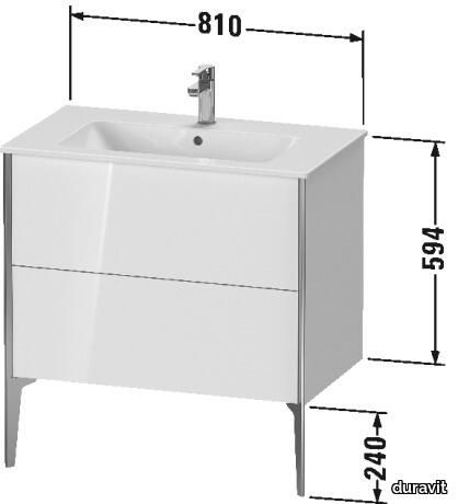 5798442_web2_prod_normal_2.jpg