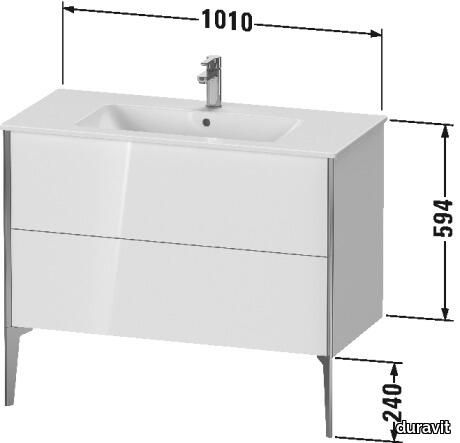 5798443_web2_prod_normal_2.jpg