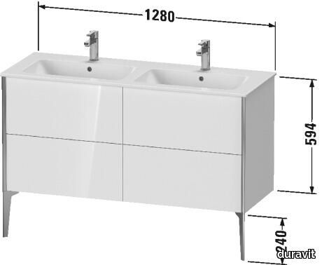 5798479_web2_prod_normal_2.jpg