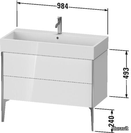 5798943_web2_prod_normal_2.jpg