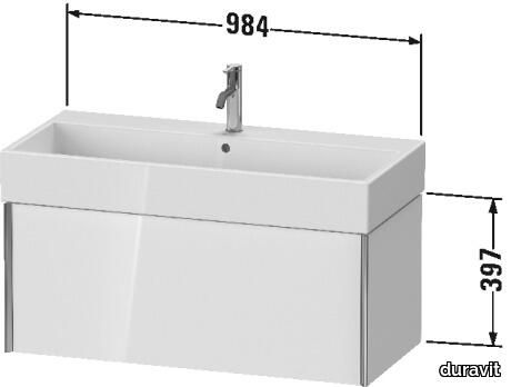 5799554_web2_prod_normal_2.jpg