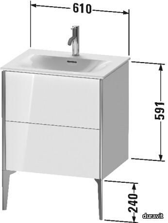 5799556_web2_prod_normal_2.jpg