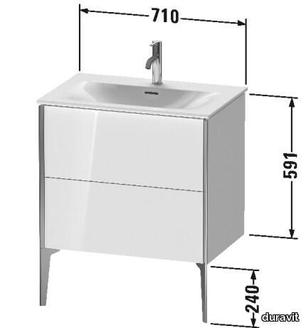 5799557_web2_prod_normal_2.jpg