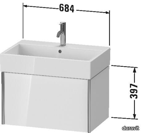 5799552_web2_prod_normal_2.jpg