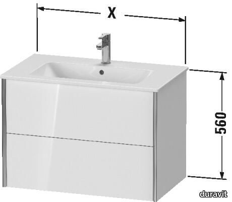 5799947_web2_prod_normal_2.jpg