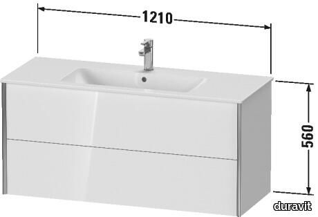 5799983_web2_prod_normal_2.jpg