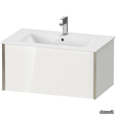 5805475_web2_prod_normal_2.jpg