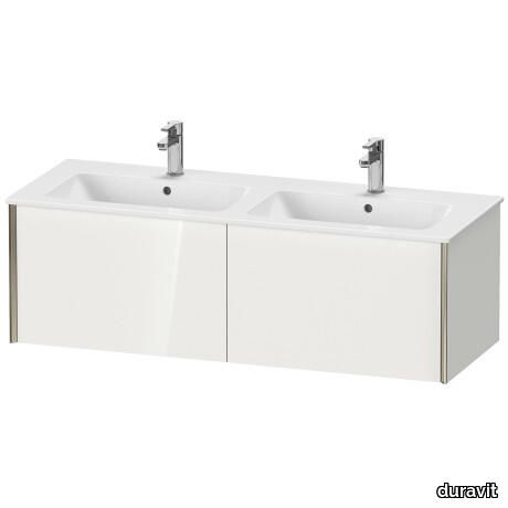 5805478_web2_prod_normal_2.jpg