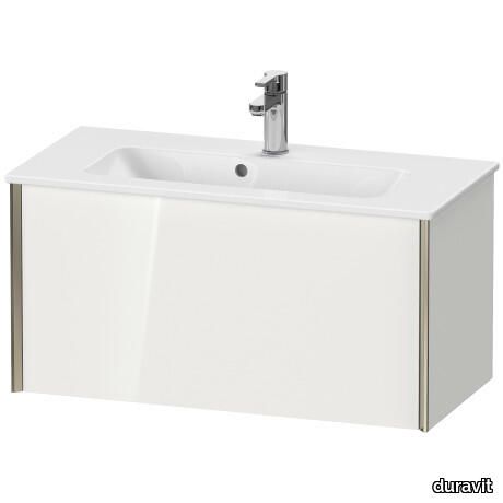 5805481_web2_prod_normal_2.jpg