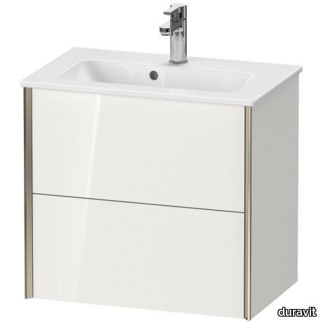 5805494_web2_prod_normal_2.jpg