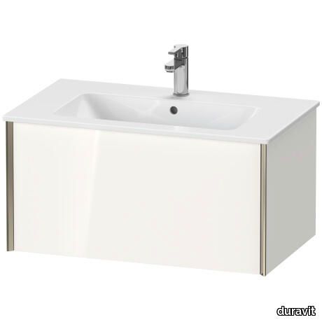 5805512_web2_prod_normal_2.jpg
