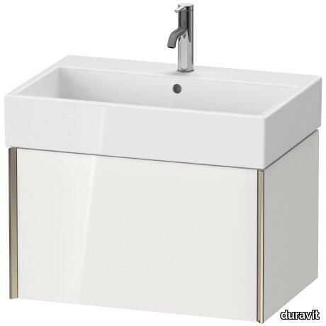 5805637_web2_prod_normal_2.jpg