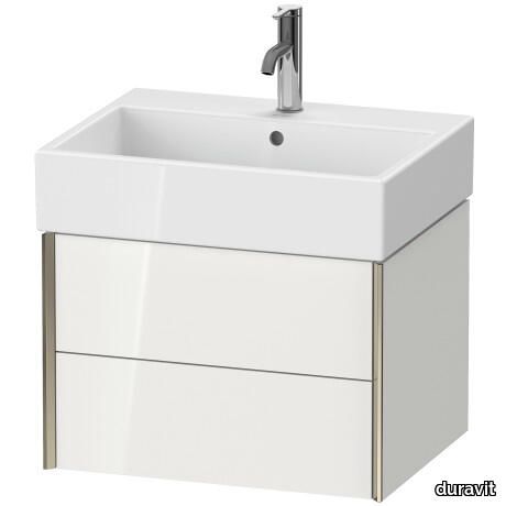 5805645_web2_prod_normal_2.jpg
